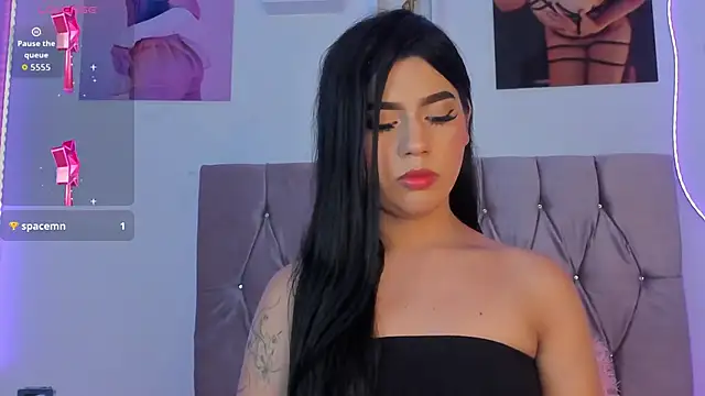 Ashley_piinkk_ live sex cam