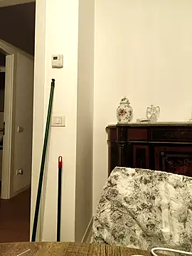 Lambe91's cam snapshot