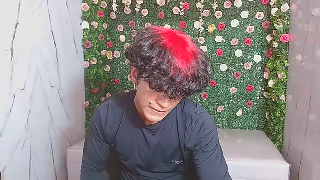 bull_cam's cam snapshot