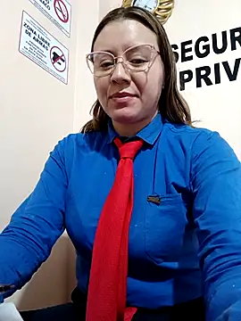 Hannah-colx live sex cam