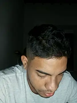 Moreno_latino_sex's cam snapshot