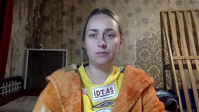 Vassila69's cam snapshot