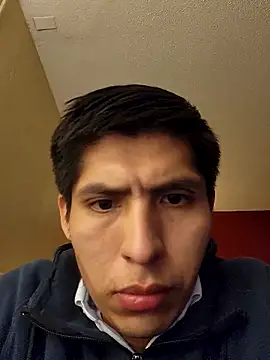 Jonathan100pre live sex cam