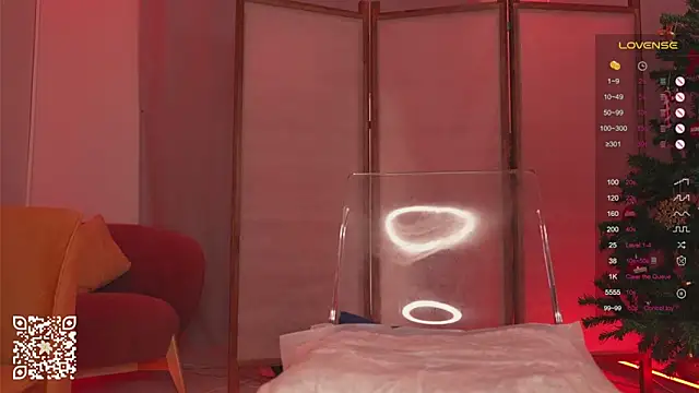 lil_fleur live sex cam