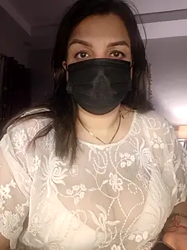 Archi-07's cam snapshot