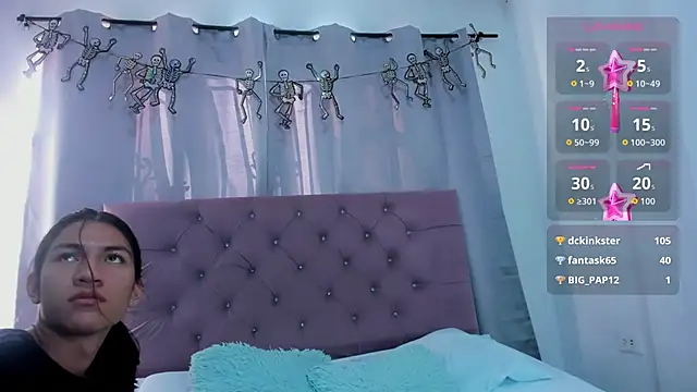 _lexx1e live sex cam