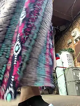 HTXBELLE live sex cam