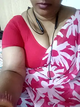 Swetyhoney's cam snapshot