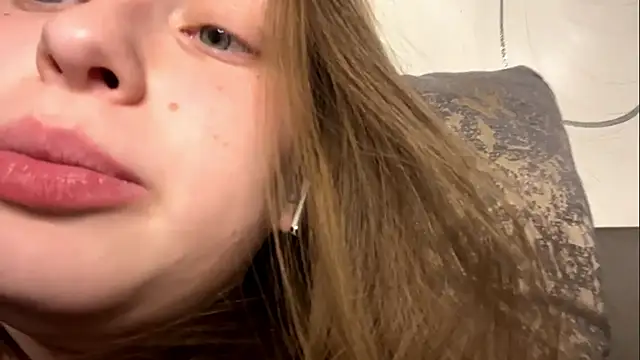 CharlynDini live sex cam