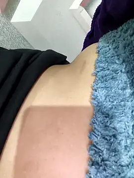 Anshika1431 live sex cam