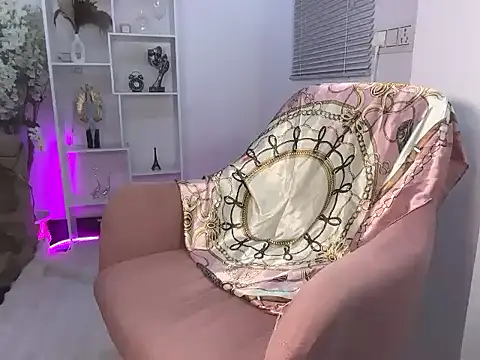 Anaya0000's cam snapshot