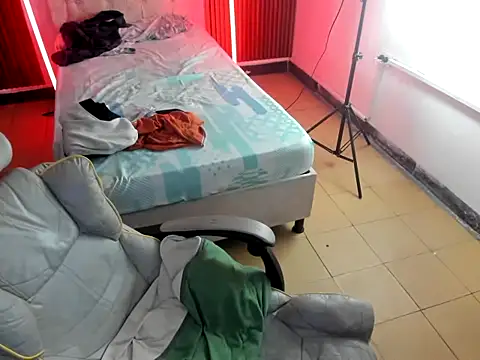 pablo_prada live sex cam