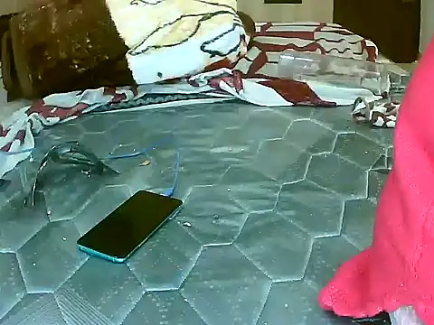 Sexo_begum's cam snapshot