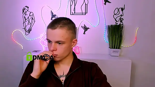 veldi_to live sex cam