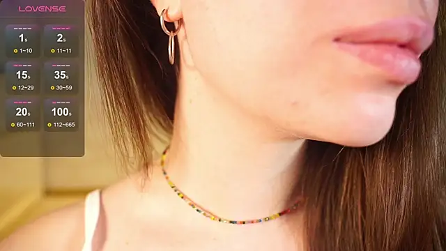 alma_yammy live sex cam