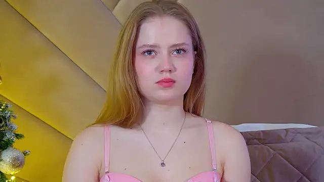 SelinSwarovski live sex cam