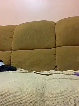 bruno_corde06's cam snapshot