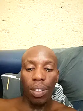 KwaBhebhelicious's cam snapshot