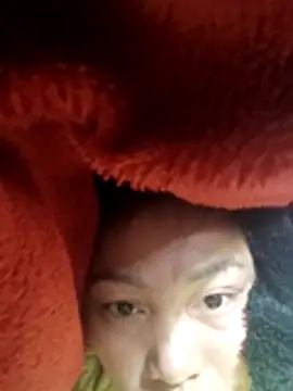 daisy-baby live sex cam