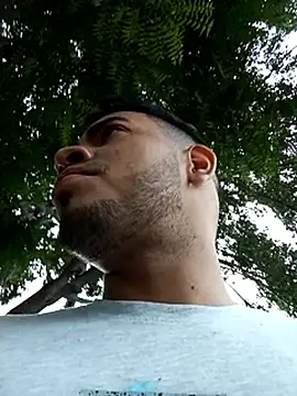 Moreno_latino_sex's cam snapshot