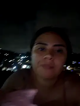 sexy-latin10's cam snapshot