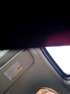 sarahkat86's cam snapshot