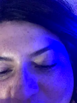 catbunnymmm's cam snapshot