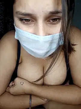 shilpa-singh's cam snapshot