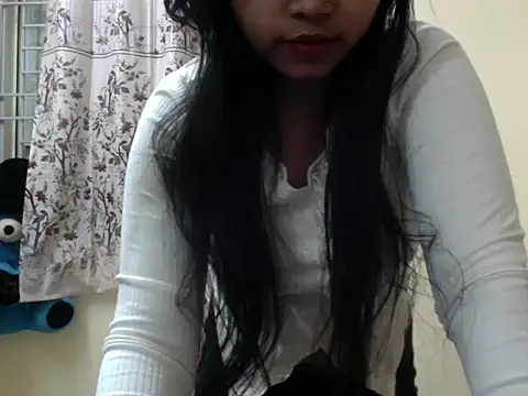 Bad_girl_kayraa_'s cam snapshot