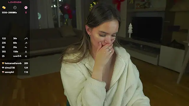 ReathaRagone's cam snapshot