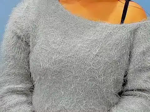 DimondGirl_'s cam snapshot