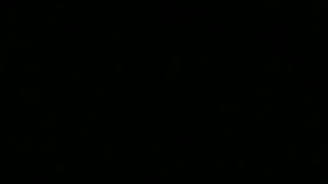 isabellarosexxyy's cam snapshot