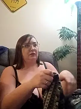 pinkcheetah12's cam snapshot