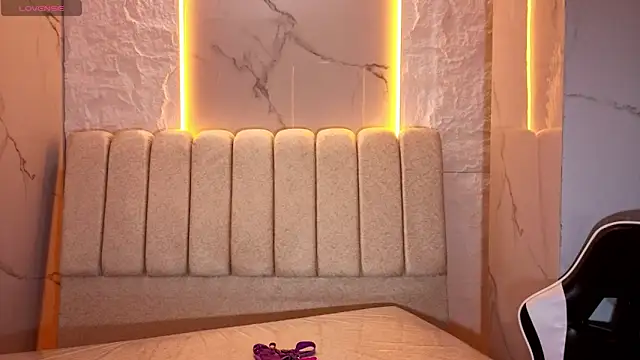 Maddy_Blaze_Tx's cam snapshot