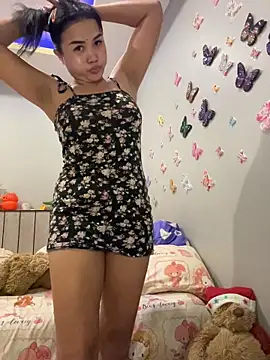 Bella_nasty69's cam snapshot