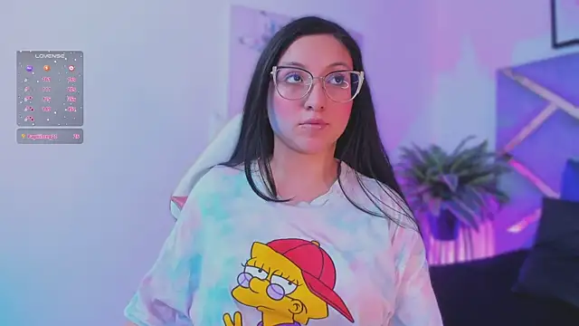 lucy_neil live sex cam