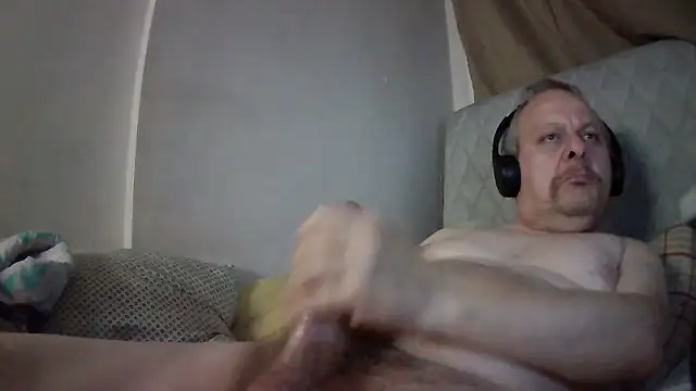 amylrmm1903 live sex cam