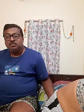 JODI_NO1's cam snapshot