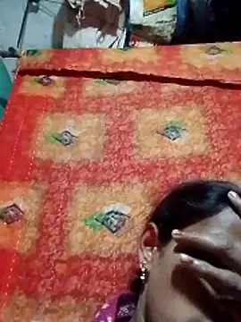 Xxx_suhana's cam snapshot