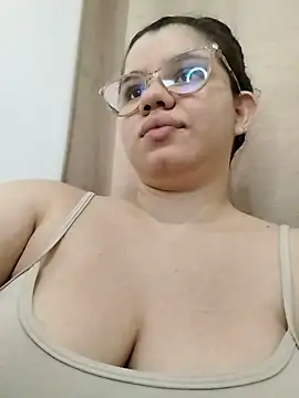 Danzel1105's cam snapshot