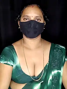 vintage-vibs's cam snapshot