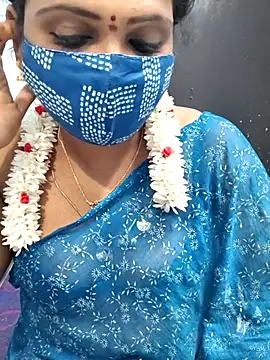 malliga98's cam snapshot