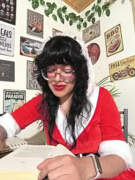 Fun_Everywhere's cam snapshot