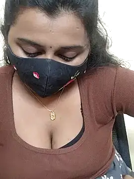 Tanuja-Sexy's cam snapshot