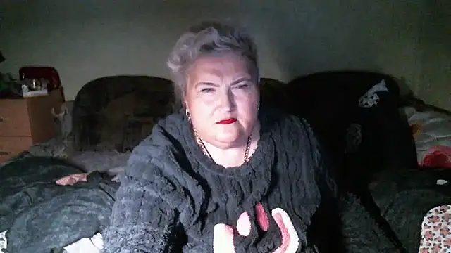 Lana555's cam snapshot