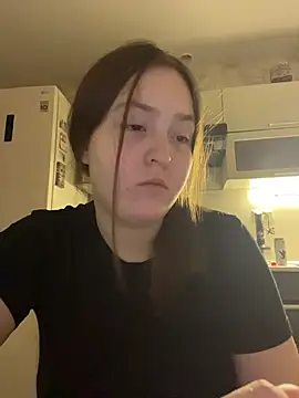 Charming_hamster_'s cam snapshot