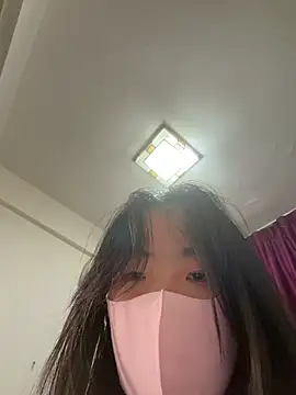 Xiaomao-'s cam snapshot