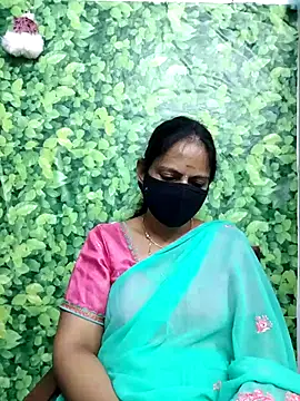 Queen-Neha's cam snapshot