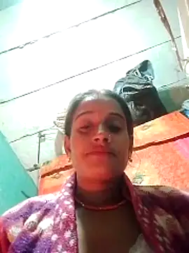 Xxx_suhana live sex cam