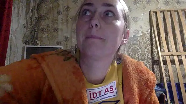 Vassila69's cam snapshot